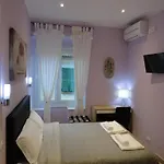 Le Tre Spezie Penzion La Spezia