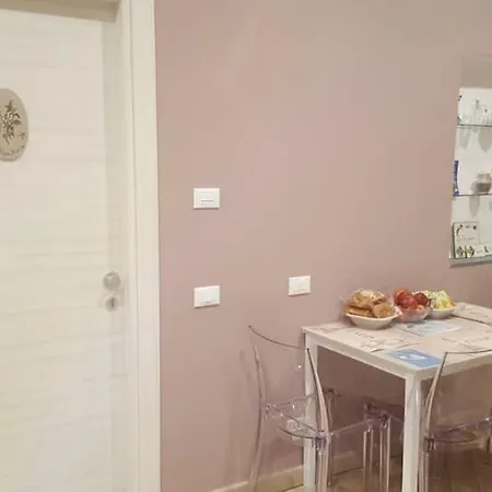 Le Tre Spezie 2* La Spezia