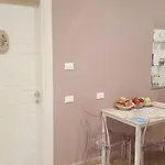 Le Tre Spezie 게스트하우스