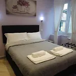 게스트하우스 Le Tre Spezie 라스페치아