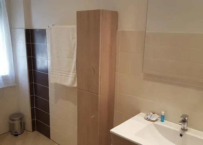 Le Tre Spezie 4* La Spezia